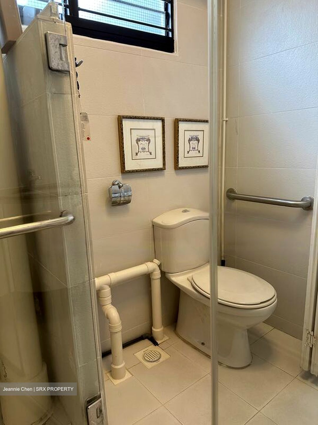 Blk 129 Lorong Ah Soo (Hougang), HDB 5 Rooms #580206451